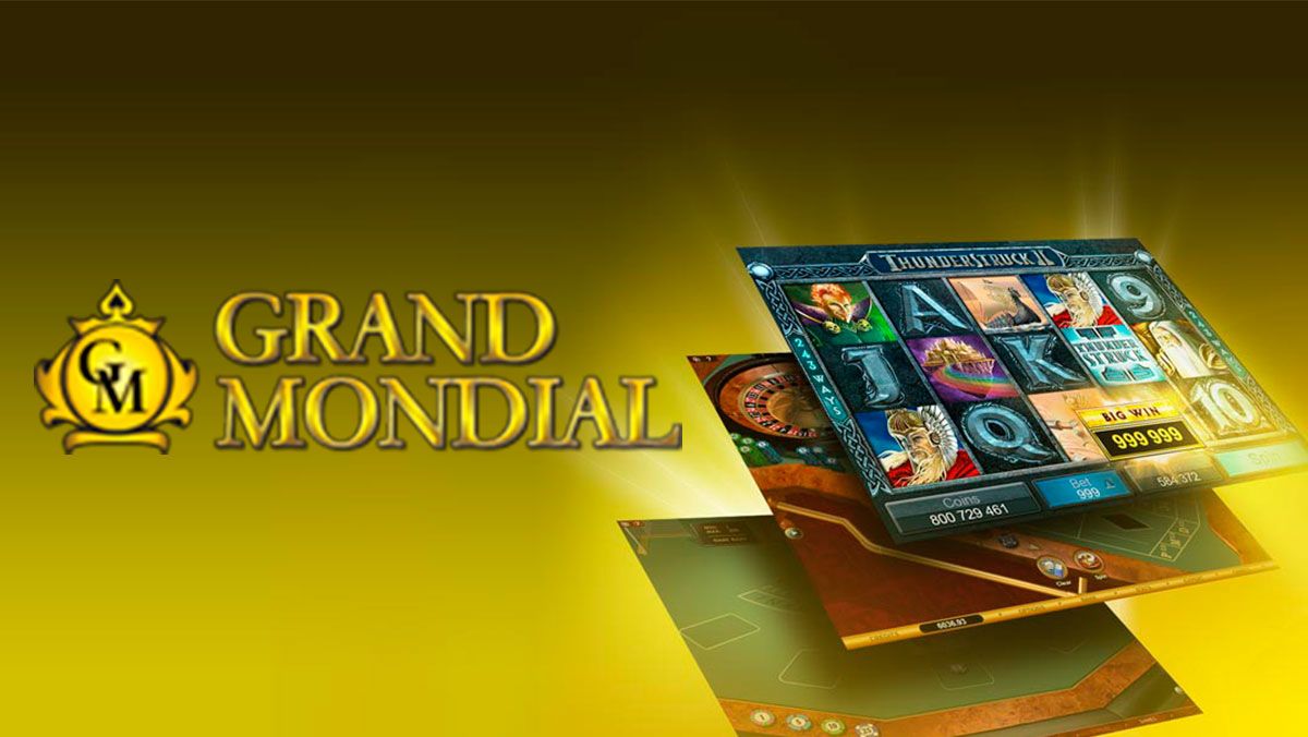 Grand-Mondial-Casino-Banking-Methods--56-62.jpg