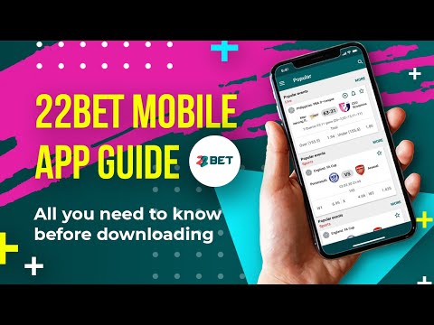 How-to-bet-with-22Bet-Mobile--61-58.jpg