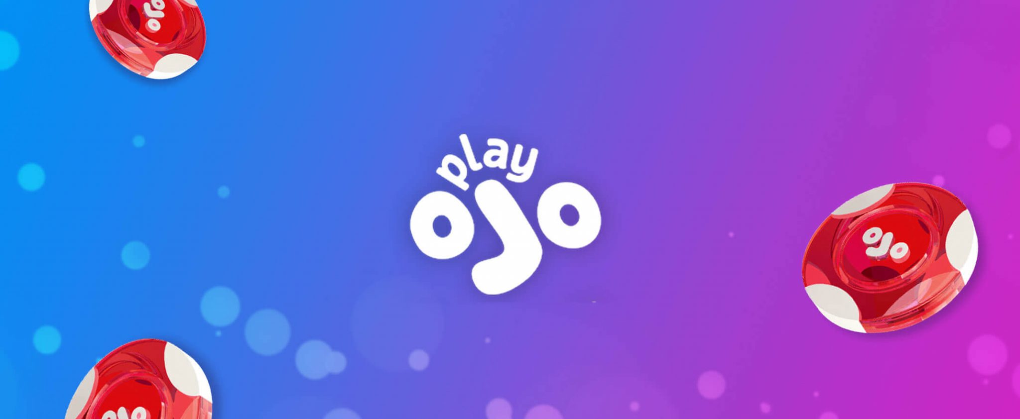 PlayOJO-Casino-Ontario-Review--79-27.jpg