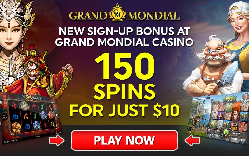 Pros--Cons-of-the-Grand-Mondial-Casino--71-54.jpg