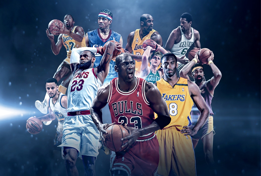 Ranking-NBA-top-10-players-of-this-season--27-41.jpg