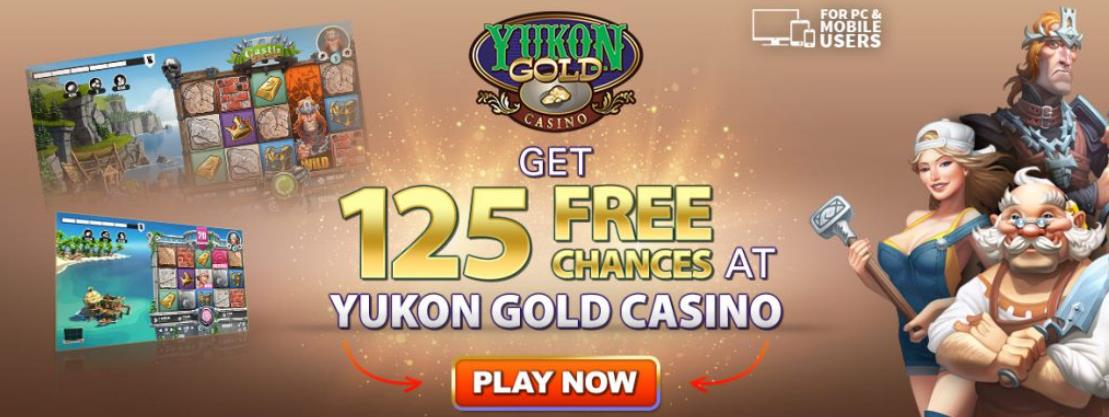Yukon-Gold-Casino-Game-Selection--11-45.jpg