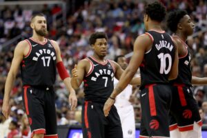 6-reasons-why-Raptors-are-troubling-this-season-24-75