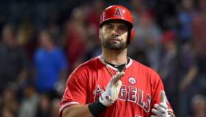 Albert-Pujols-Im-not-chasing-anything-63-61
