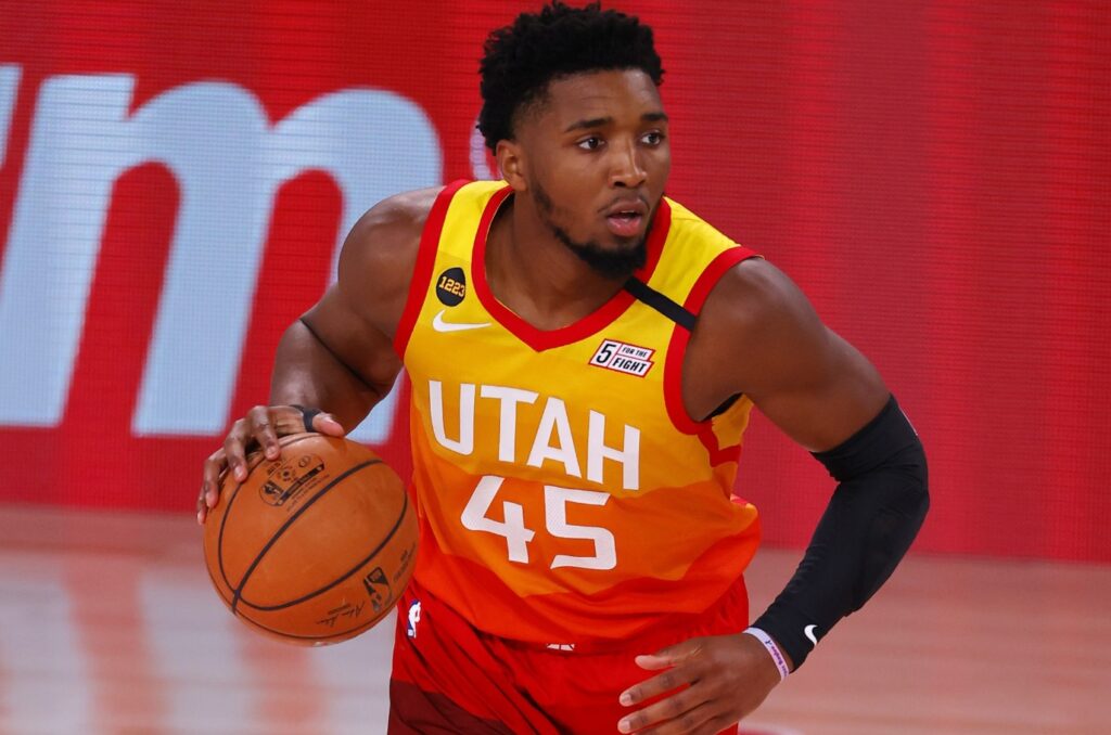 are-the-cavaliers-now-nba-title-contenders