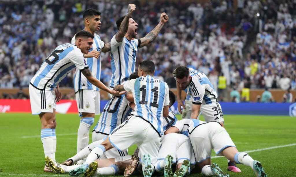 Argentina-won-France-winning-World-Cup-for-the-third-time--36-95