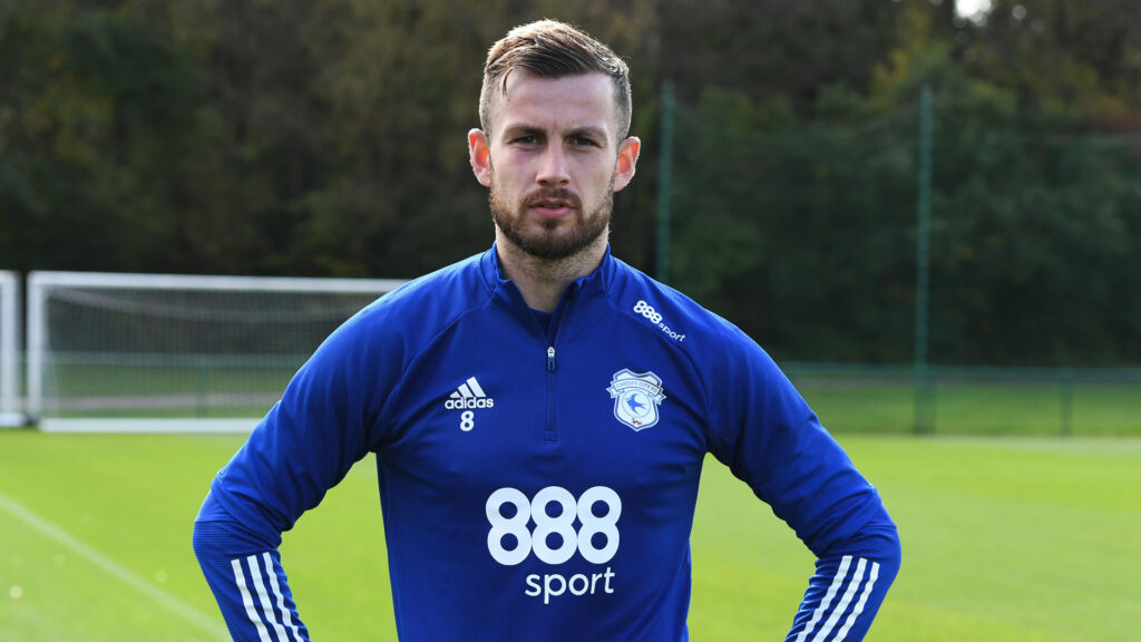 Available-Sports-Markets-at-888Sport-97-13