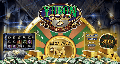 Banking-Options-at-Yukon-Gold-Casino--74-60