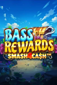 Bass Rewards