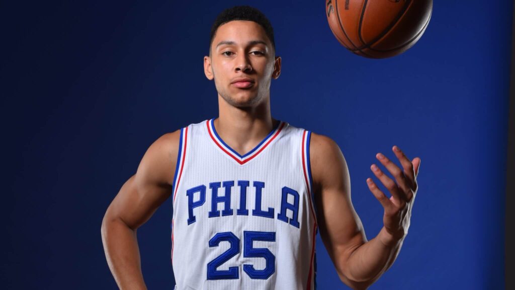 Ben-Simmons-has-fixed-his-problems-connecting-with-withheld-pay-from-2021-22-season--75-32