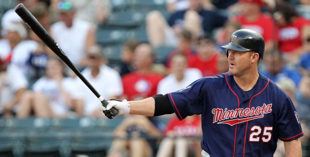 best-offseason-options-ranking-top