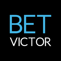 Betvictor Casino