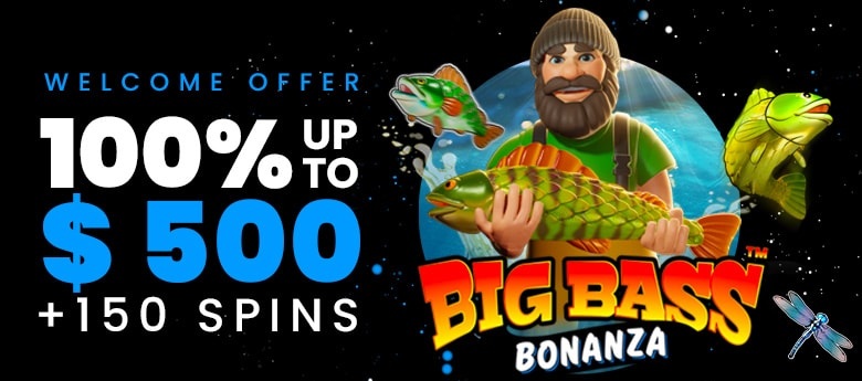 betvictor slot casino