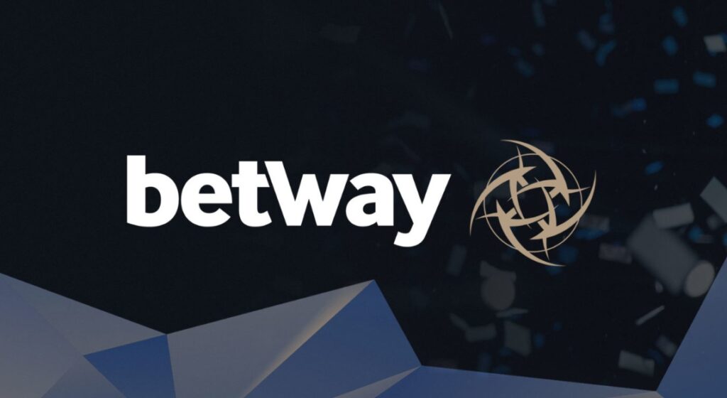 betway