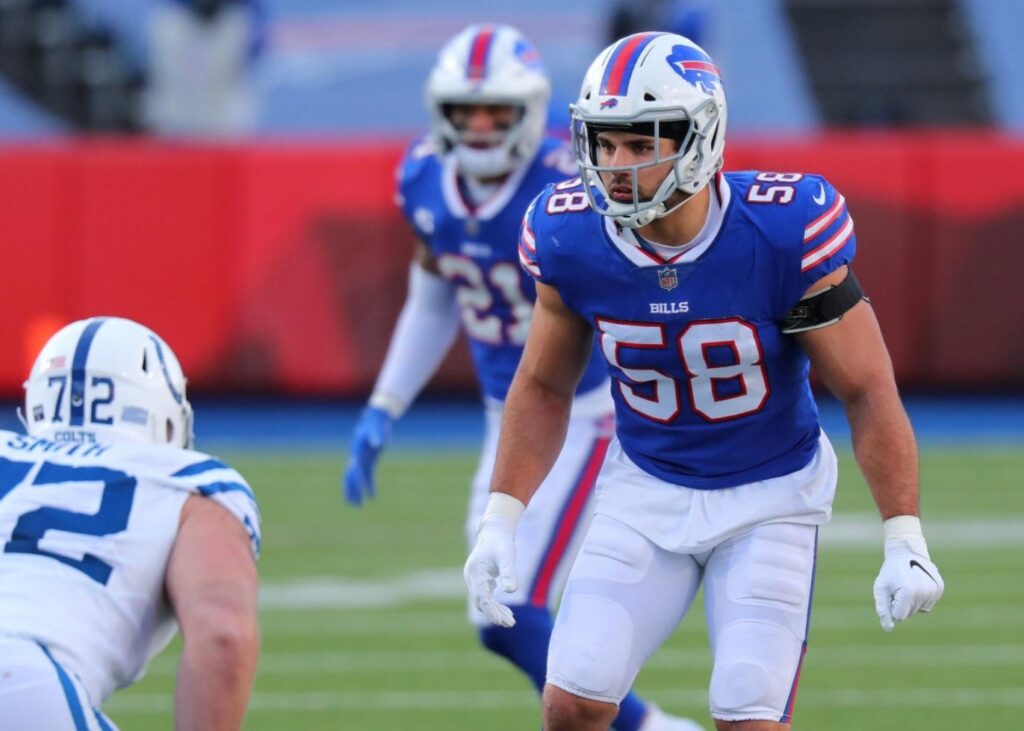 bills-might-be-the-super-bowl-favourite