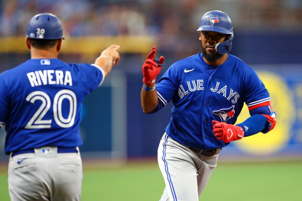 Blue-Jays-MLB-Winter-Meetings-tracker-recent-news-and-rumors--15-11