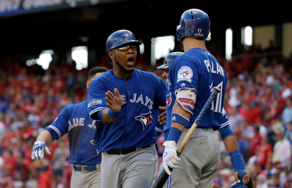 blue-jays-prevailed-rangers