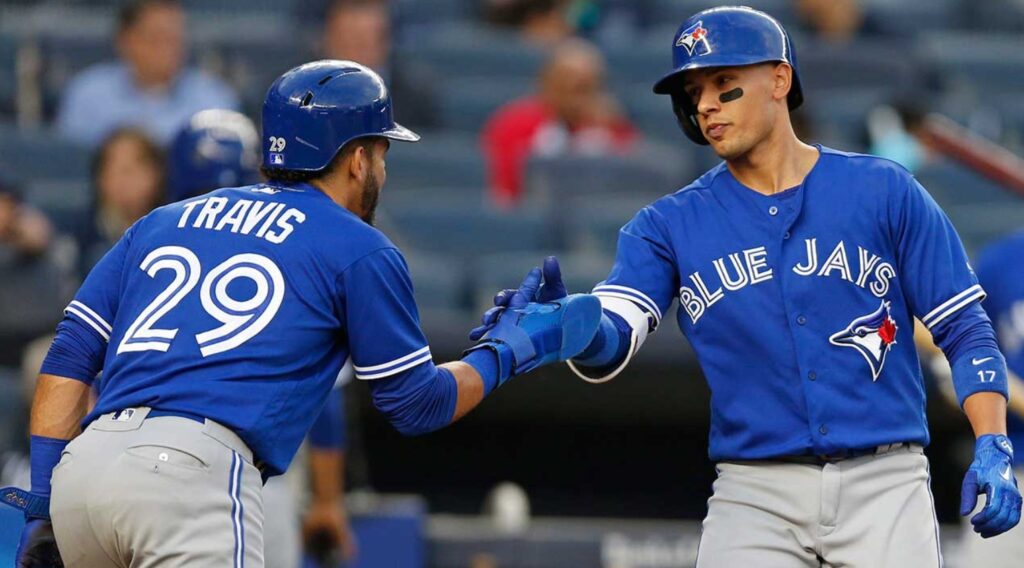 blue-jays-stop-yankees