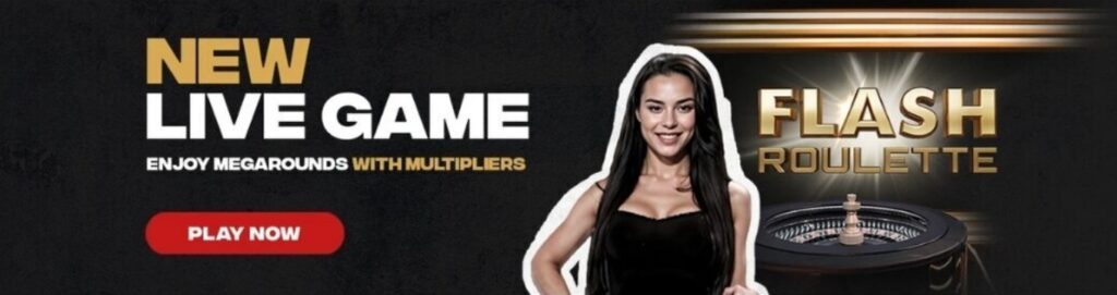 bodog casino live casino