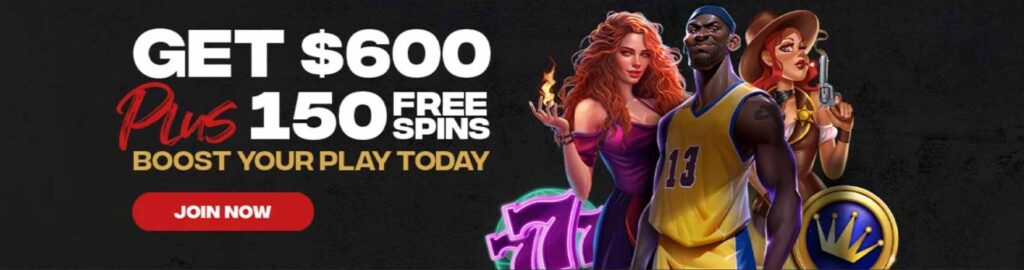 bodog casino promo