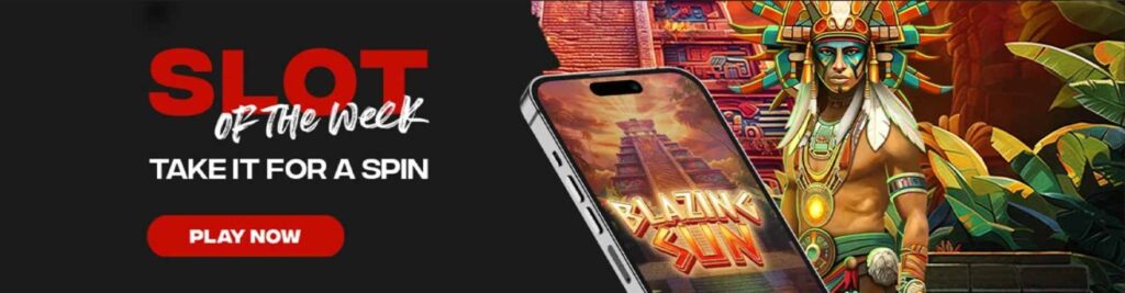 bodog casino promotion