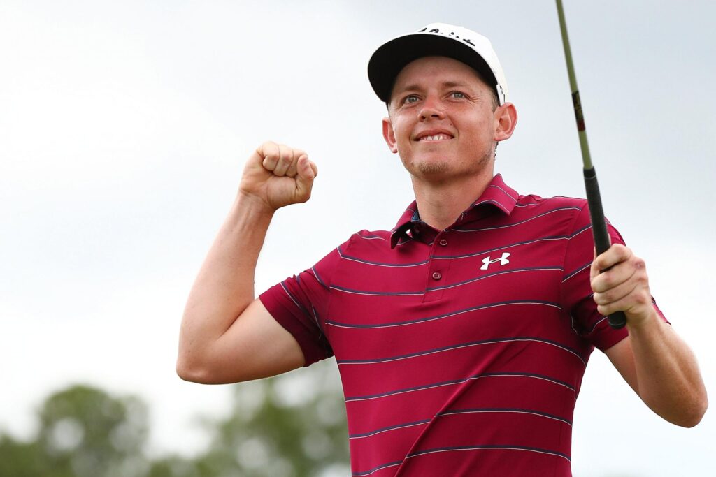 Cameron-Smith-has-signed-a-100-million-dollars-deal-to-join-LIV-Golf--89-37