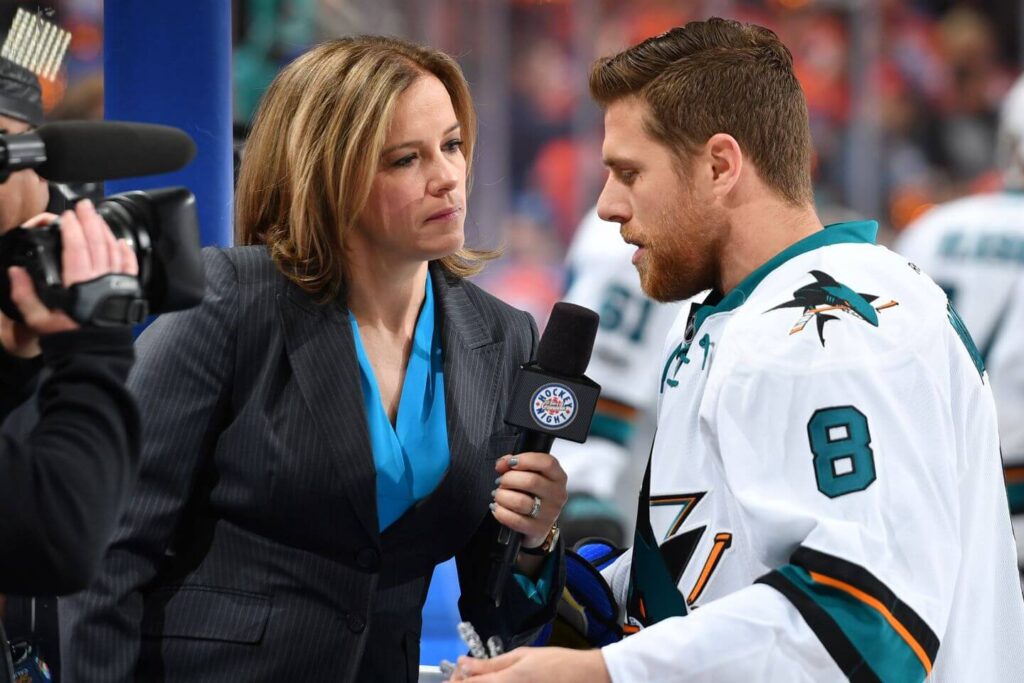 Cassie-Campbell-Pascall-was-mentioned-in-the-new-board-of-Canadian-Hockey-directors--66-40