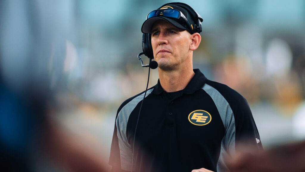 CFL-quarterback-Jason-Maas-was-hired-by-Montreal-Alouettes-as-a-head-coach-88-66