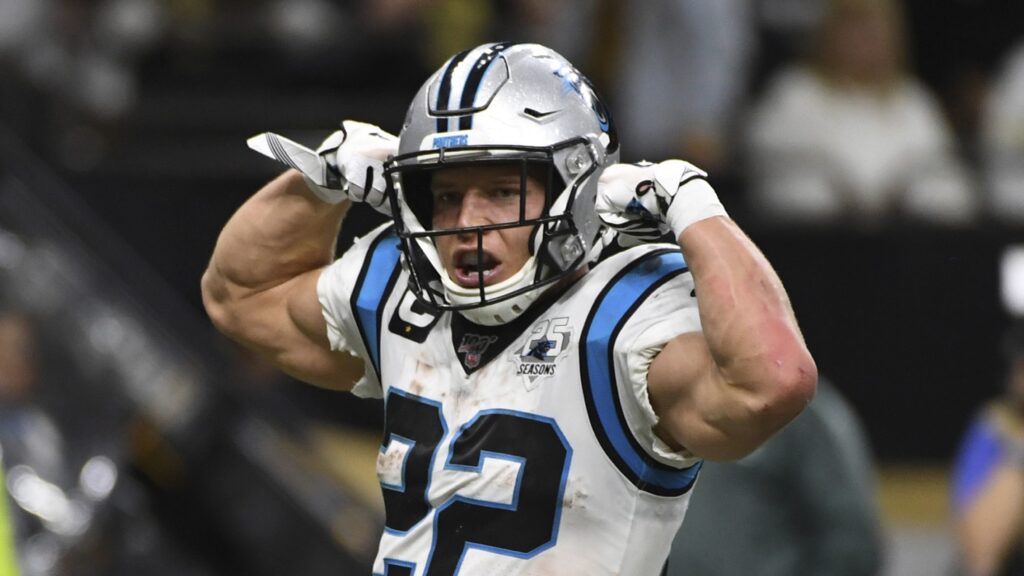 Christian-McCaffrey-perfectly-fits-to-49ers--28-39