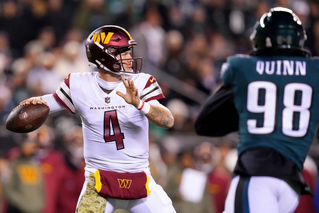 Commanders-vs-Eagles-Philadelphia-keeps-loosing--39-99