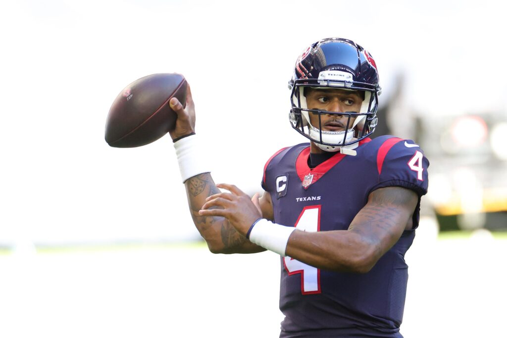 Deshaun-Watson-apologised-for-all-his-action-against-women-while-playing-for-the-Houston-Texans--61-60
