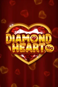 Diamond Heart
