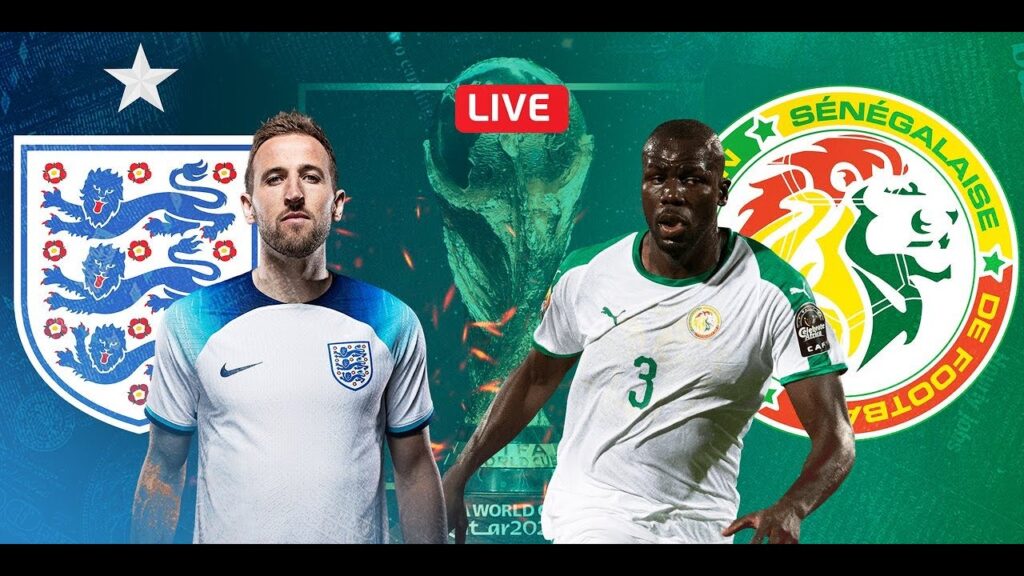 England-vs-Senegal-the-highlights-the-current-result--73-67
