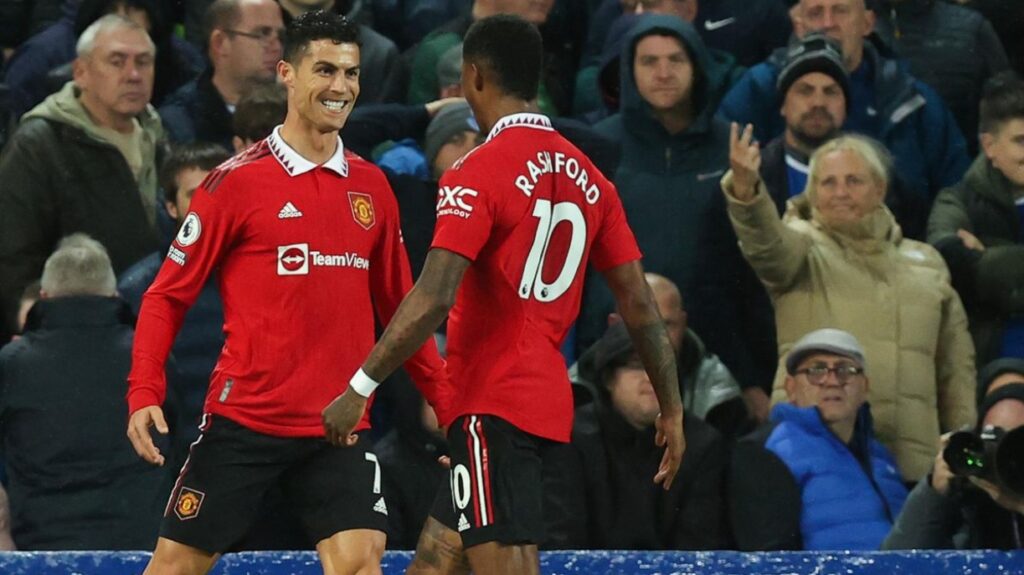 everton-vs-manchester-united-result