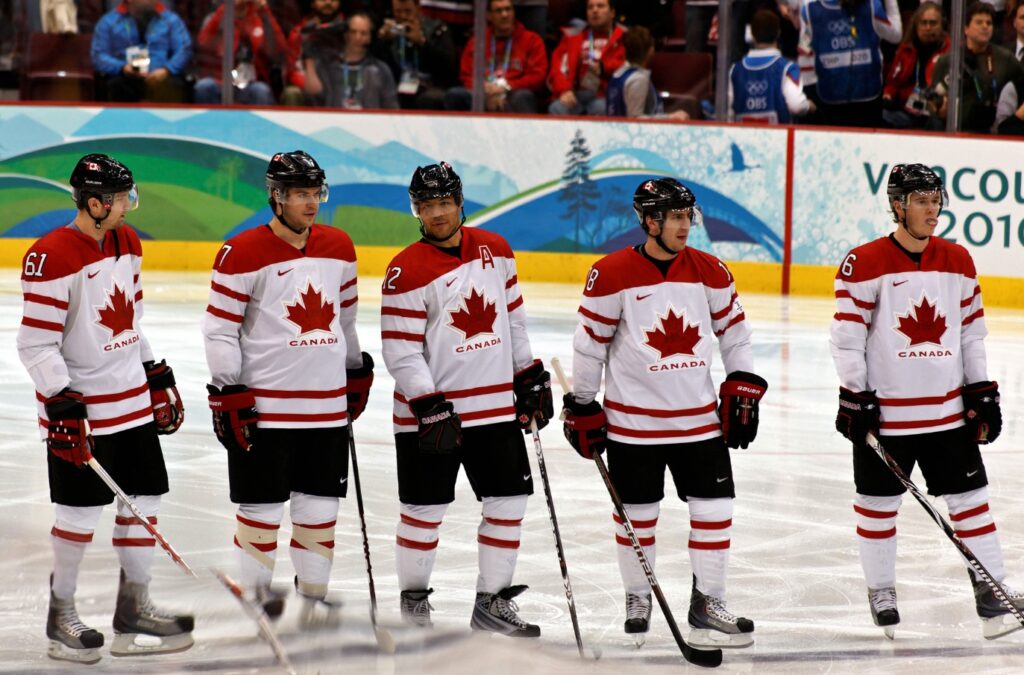 federal-officials-speak-about-the-hockey-canada