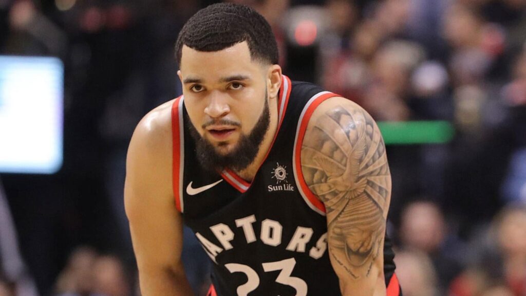 fred-vanvleet