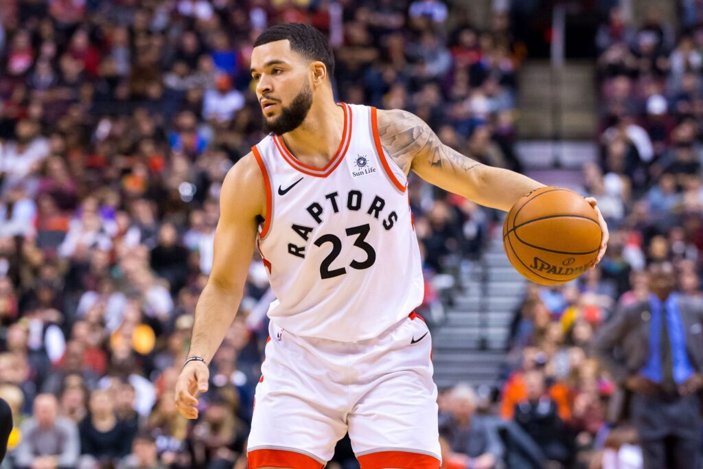 Fred-VanVleet-spoke-about-his-disappointing-loss-against-the-Brooklyn-Nets-36-66