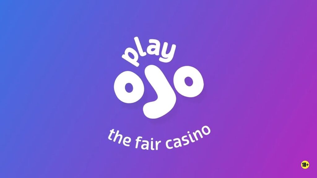 General-Information-about-PlayOJO-Ontario-11-91