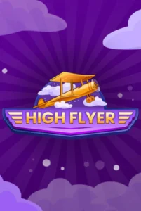 High Flyer
