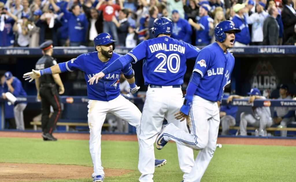 how-blue-jays-were-compared