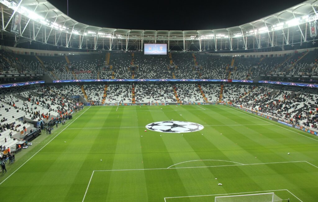 how-long-will-football-be-cancelled