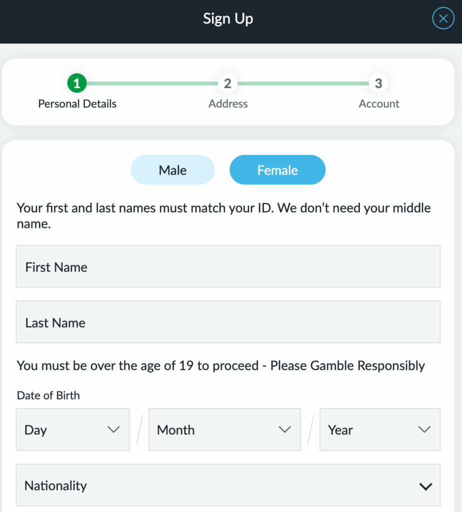 how_to_claim_sign_up_offer_betvictor_canada