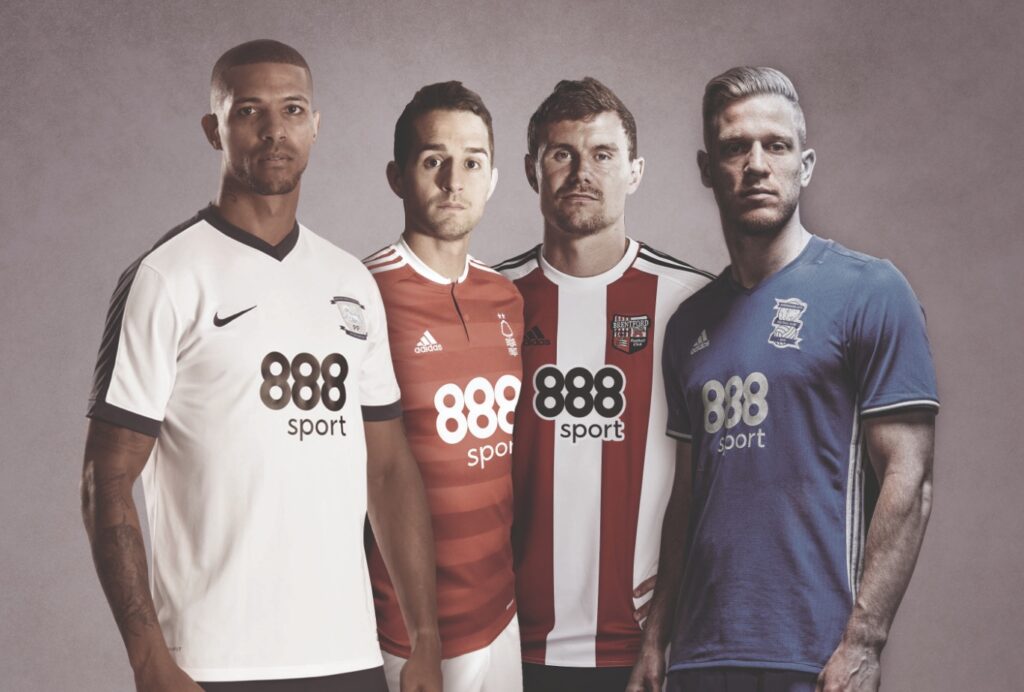 how-to-make-a-deposit-on-888sport