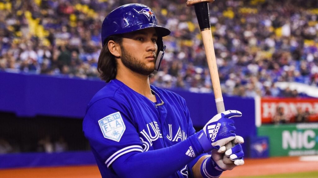 jays-win-orioles-with-the-help-of-bo-bichette