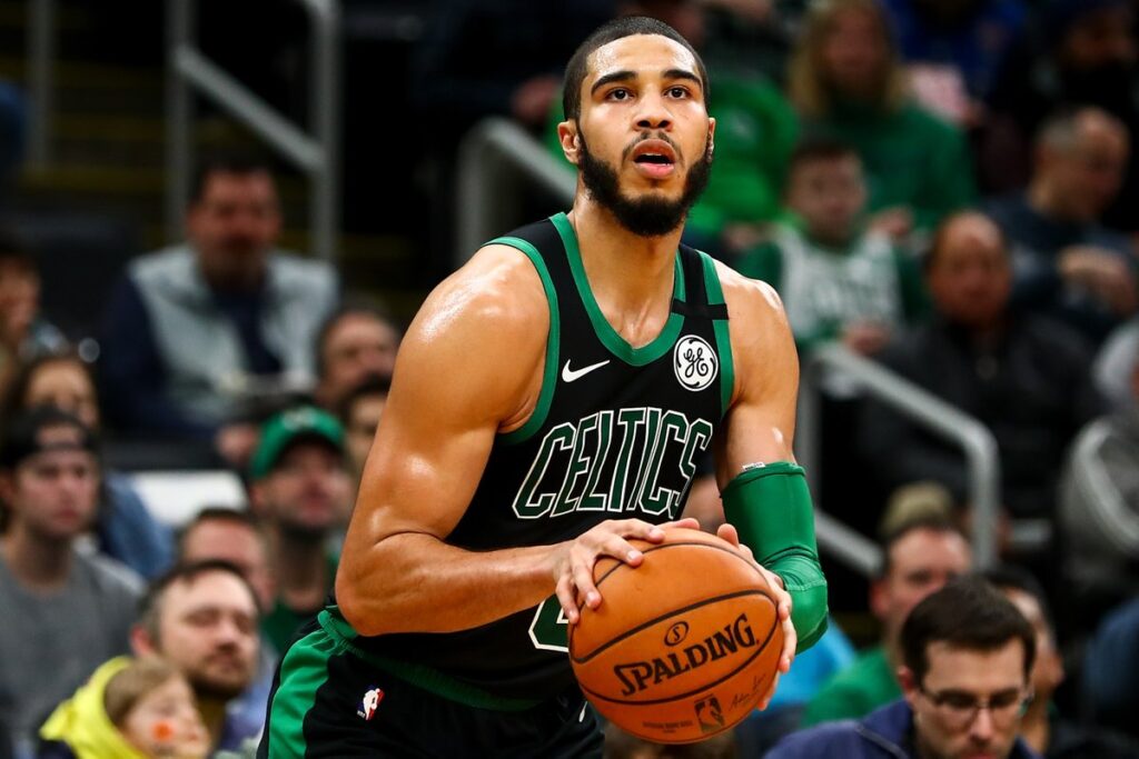 Jayson-Tatum-scored-31-points-and-helped-Boston-Celtics-to-have-a-116-110-victory-over-the-Toronto-Raptors---39-85