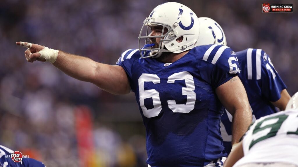 Jeff-Saturday-speaks-about-his-late-game-Indianapolis-vs-the-Steelers--30-22