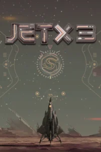 JetX3