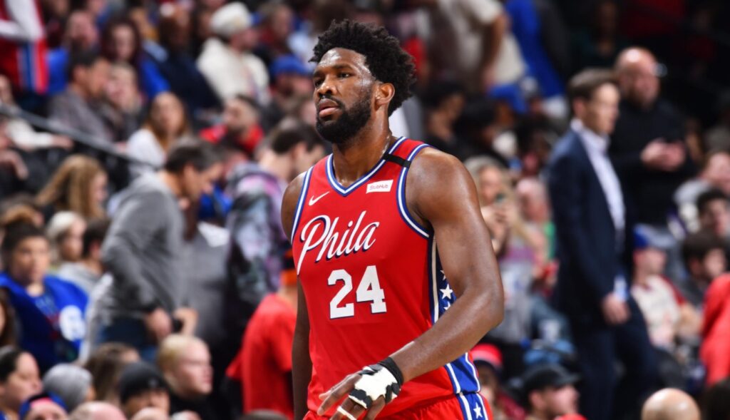 joel-embiid