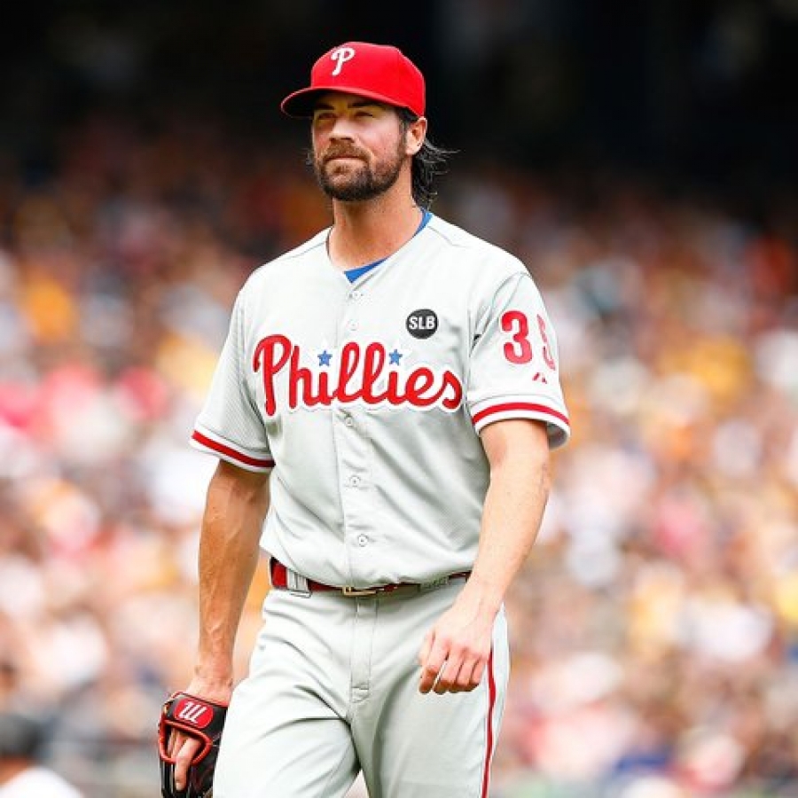 Joy-Heyman-It-was-an-error-to-go-that-quickly--73-27