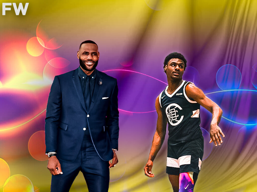 LeBron-James-speaks-denied-the-rumord-connected-with-Bronny-James--13-39 (1)